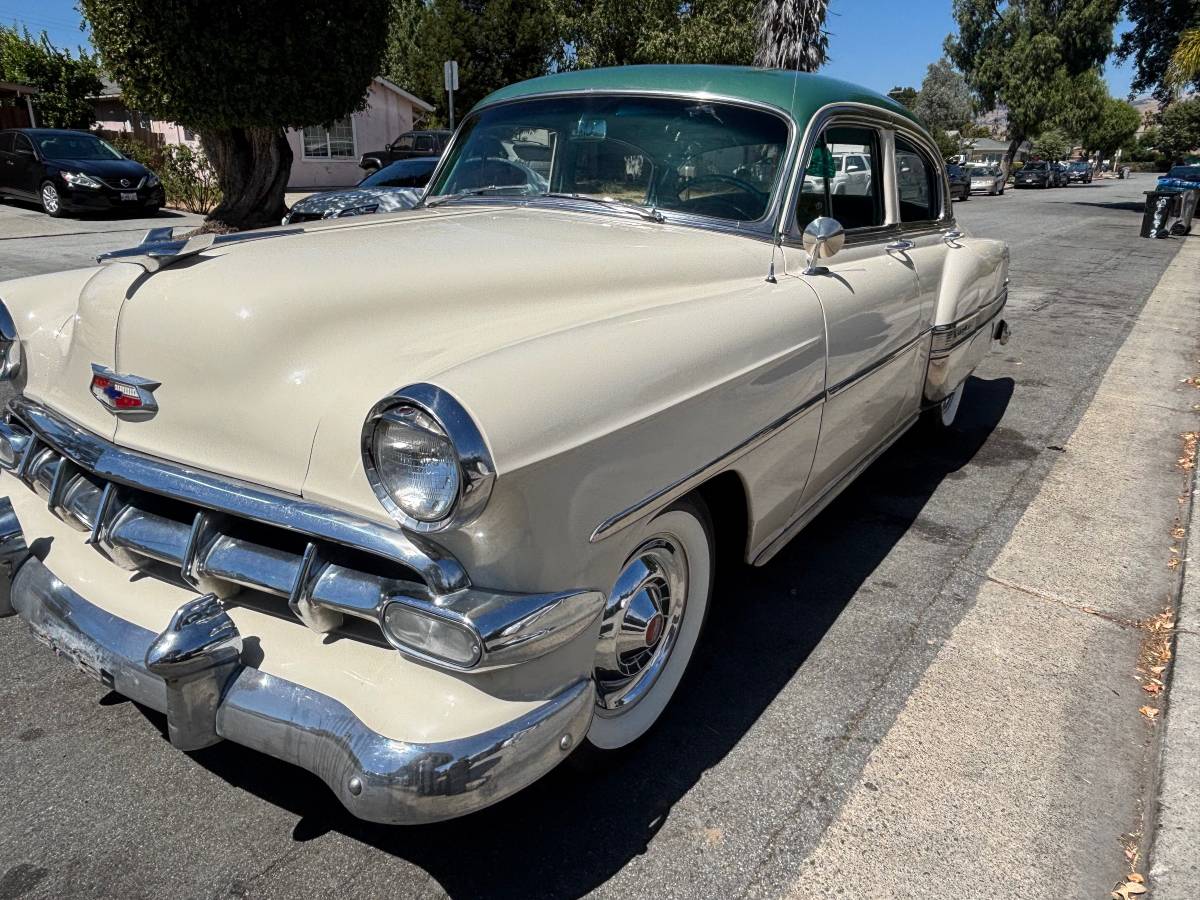 Chevrolet-bel-air-1954-12