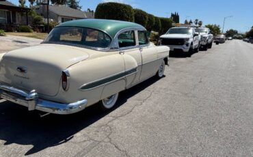 Chevrolet-bel-air-1954-13
