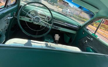 Chevrolet-bel-air-1954-14