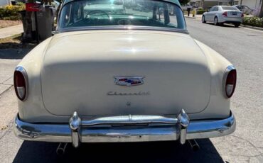 Chevrolet-bel-air-1954-15