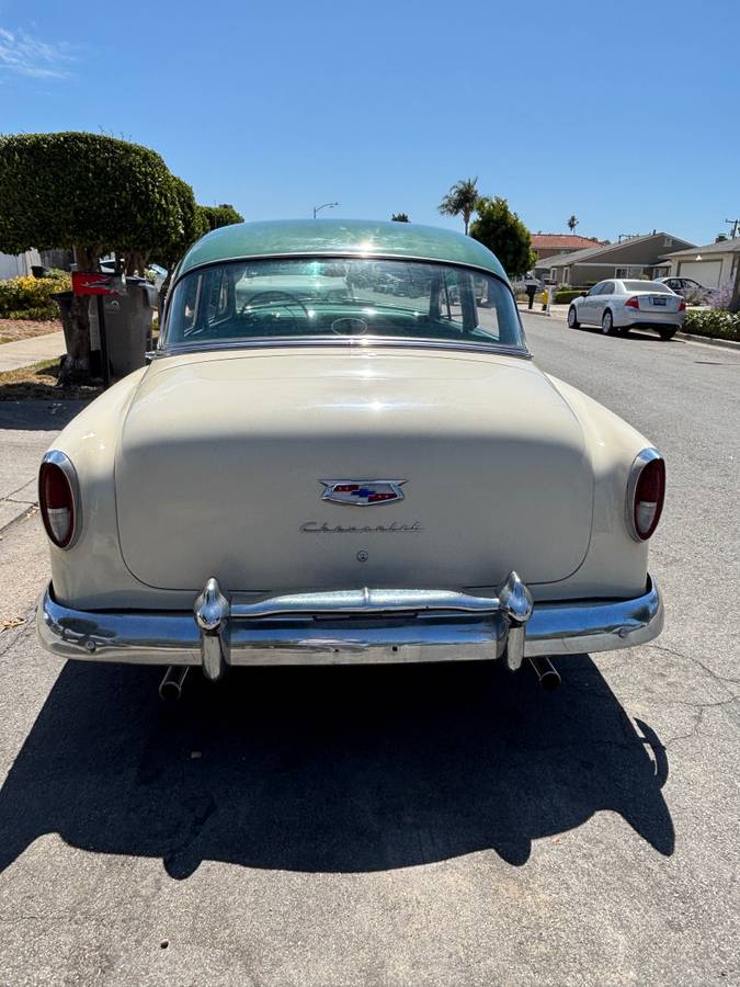 Chevrolet-bel-air-1954-15
