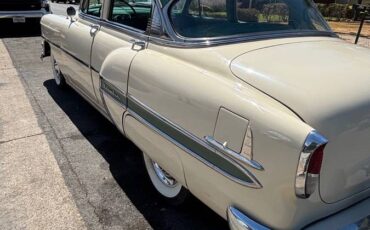 Chevrolet-bel-air-1954-16