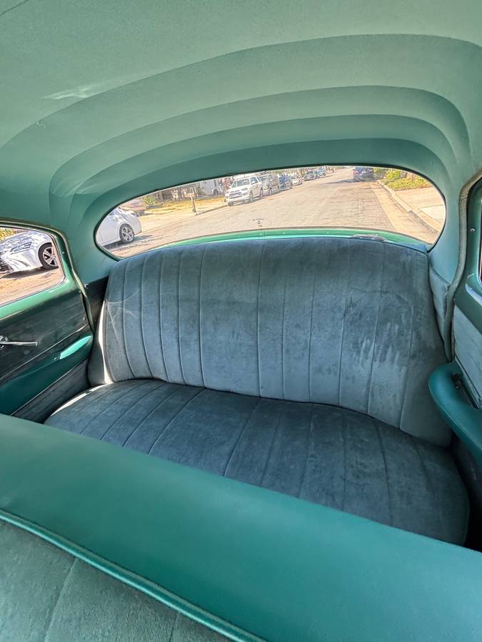 Chevrolet-bel-air-1954-17