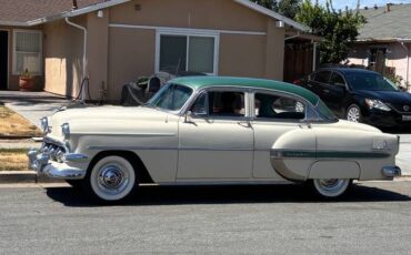 Chevrolet-bel-air-1954-2