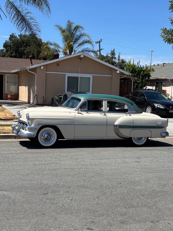 Chevrolet-bel-air-1954-2