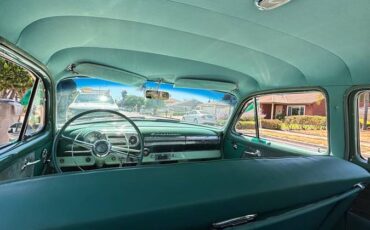 Chevrolet-bel-air-1954-3
