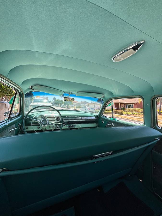 Chevrolet-bel-air-1954-3