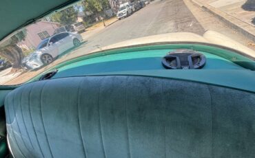 Chevrolet-bel-air-1954-4