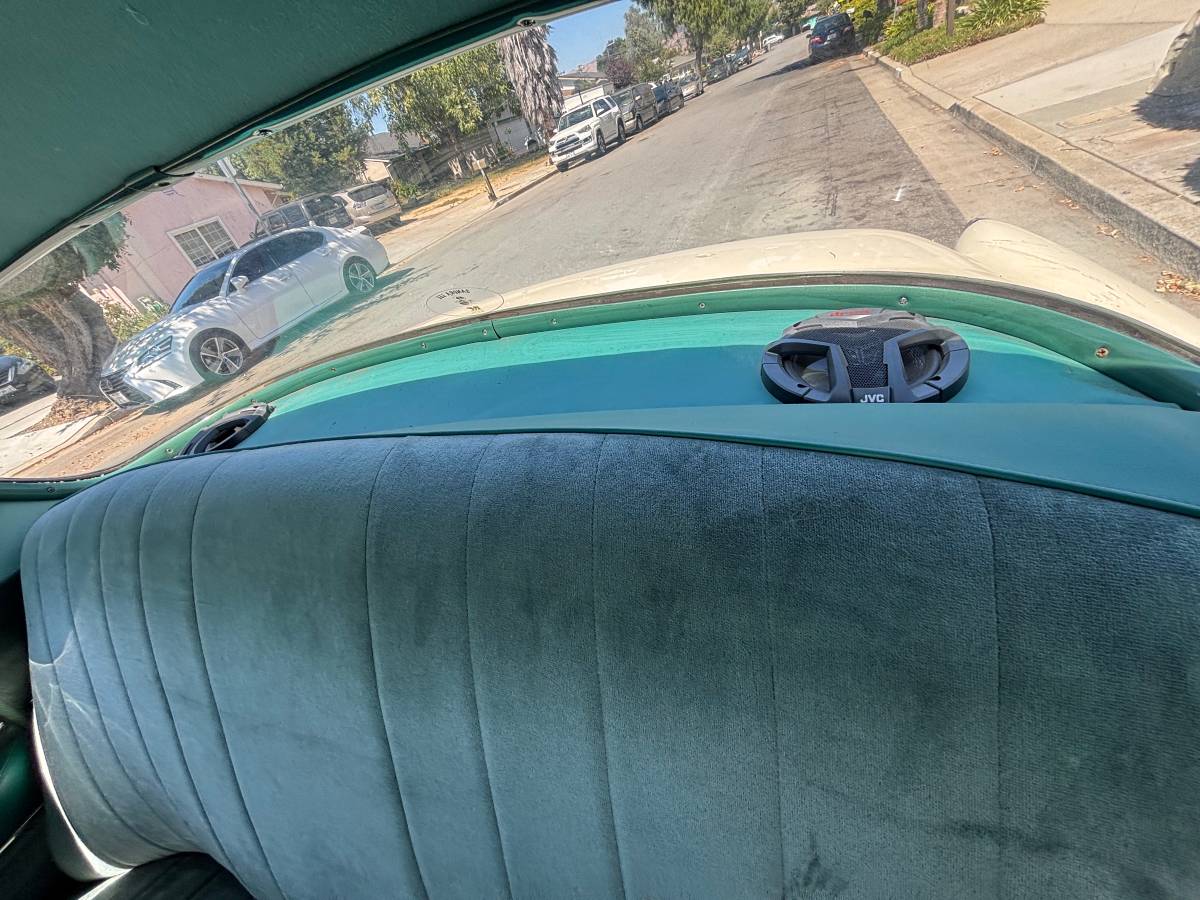 Chevrolet-bel-air-1954-4
