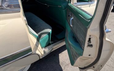 Chevrolet-bel-air-1954-5