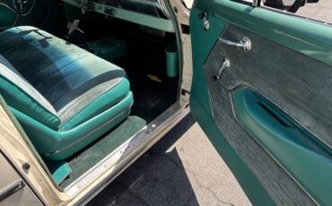 Chevrolet-bel-air-1954-6