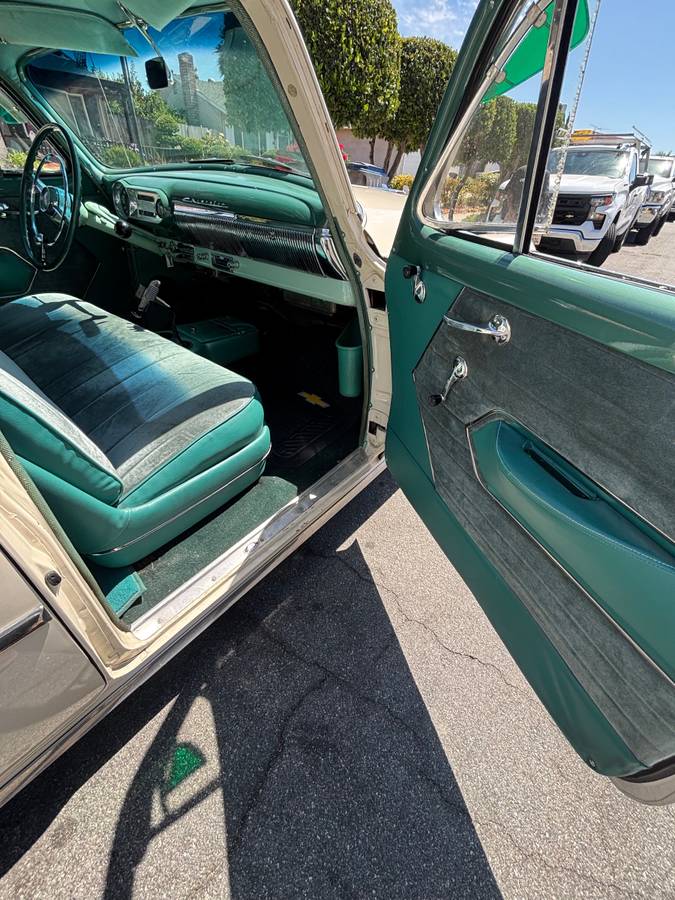 Chevrolet-bel-air-1954-6