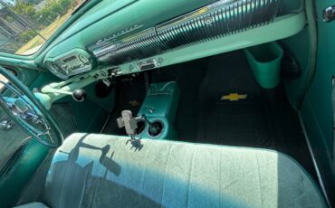 Chevrolet-bel-air-1954-7