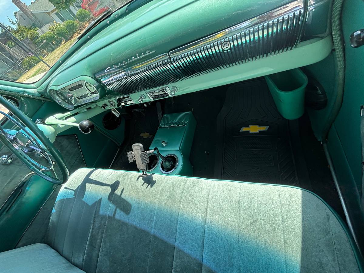 Chevrolet-bel-air-1954-7