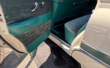Chevrolet-bel-air-1954-8