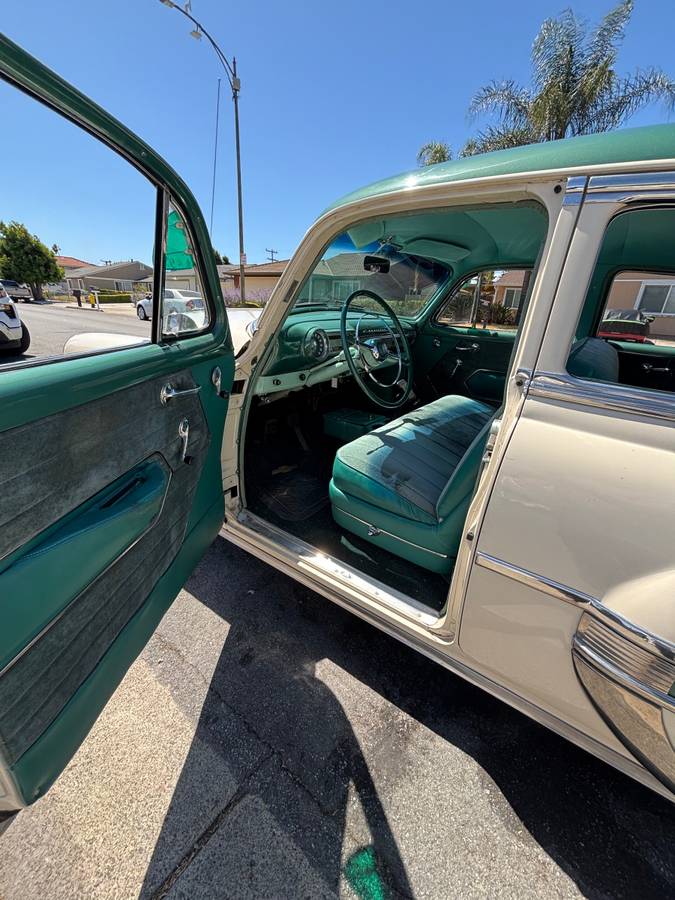 Chevrolet-bel-air-1954-9