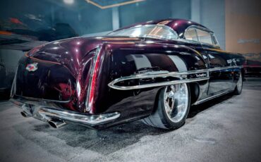 Chevrolet-bel-air-1954-red-22