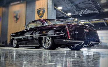 Chevrolet-bel-air-1954-red-7