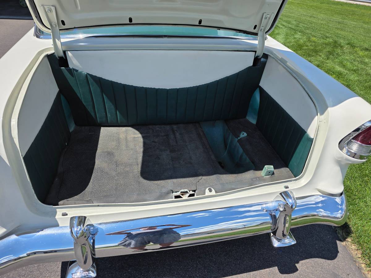Chevrolet-bel-air-1955-green-3