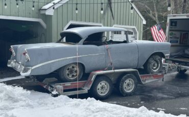 Chevrolet-bel-air-1956-1