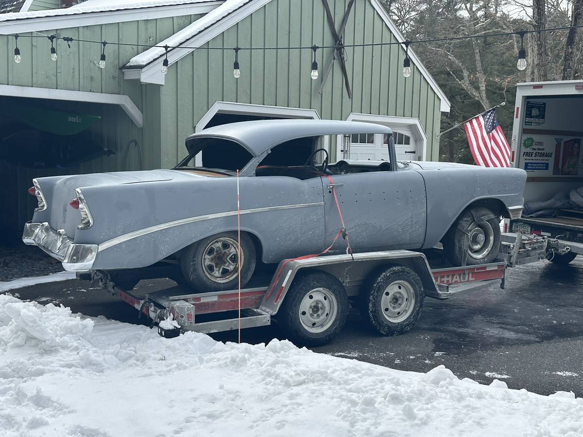 Chevrolet-bel-air-1956-1