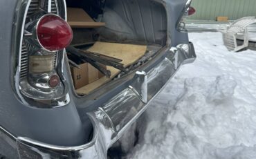 Chevrolet-bel-air-1956-10