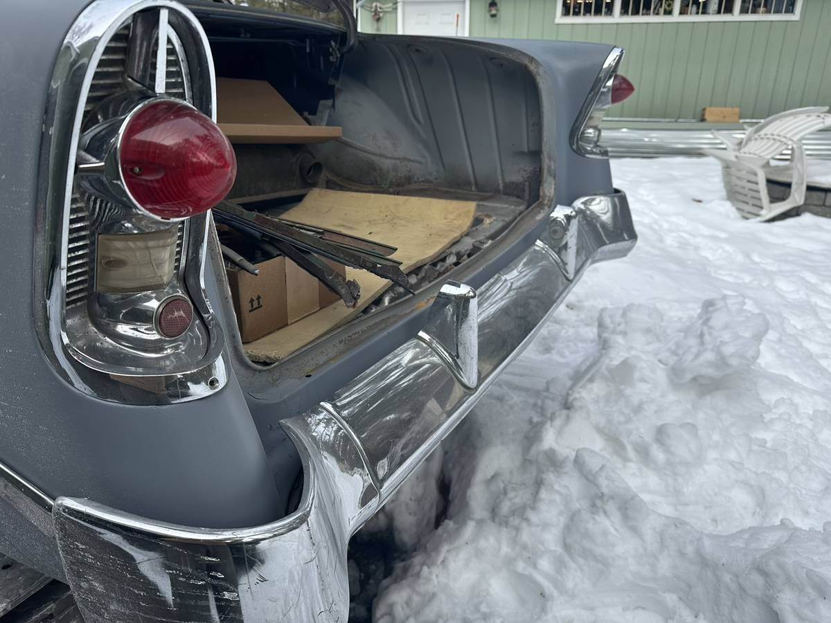 Chevrolet-bel-air-1956-10