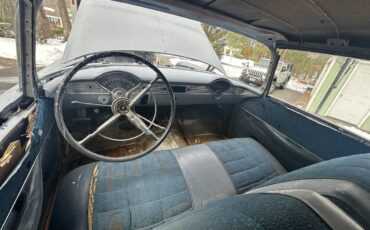 Chevrolet-bel-air-1956-11