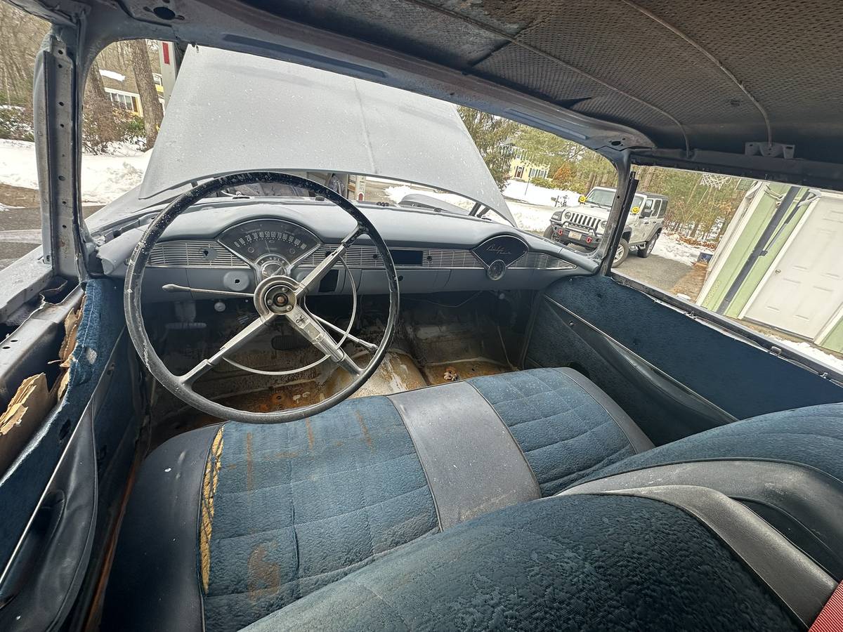 Chevrolet-bel-air-1956-11