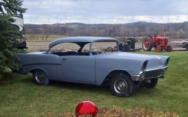 Chevrolet-bel-air-1956