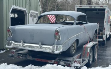 Chevrolet-bel-air-1956-2