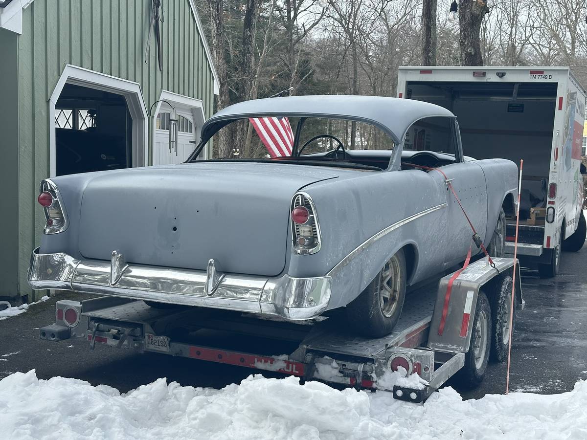 Chevrolet-bel-air-1956-2