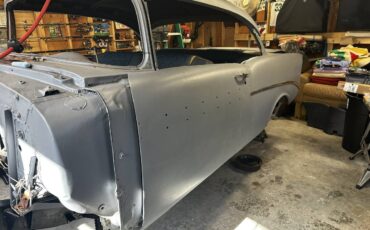 Chevrolet-bel-air-1956-22