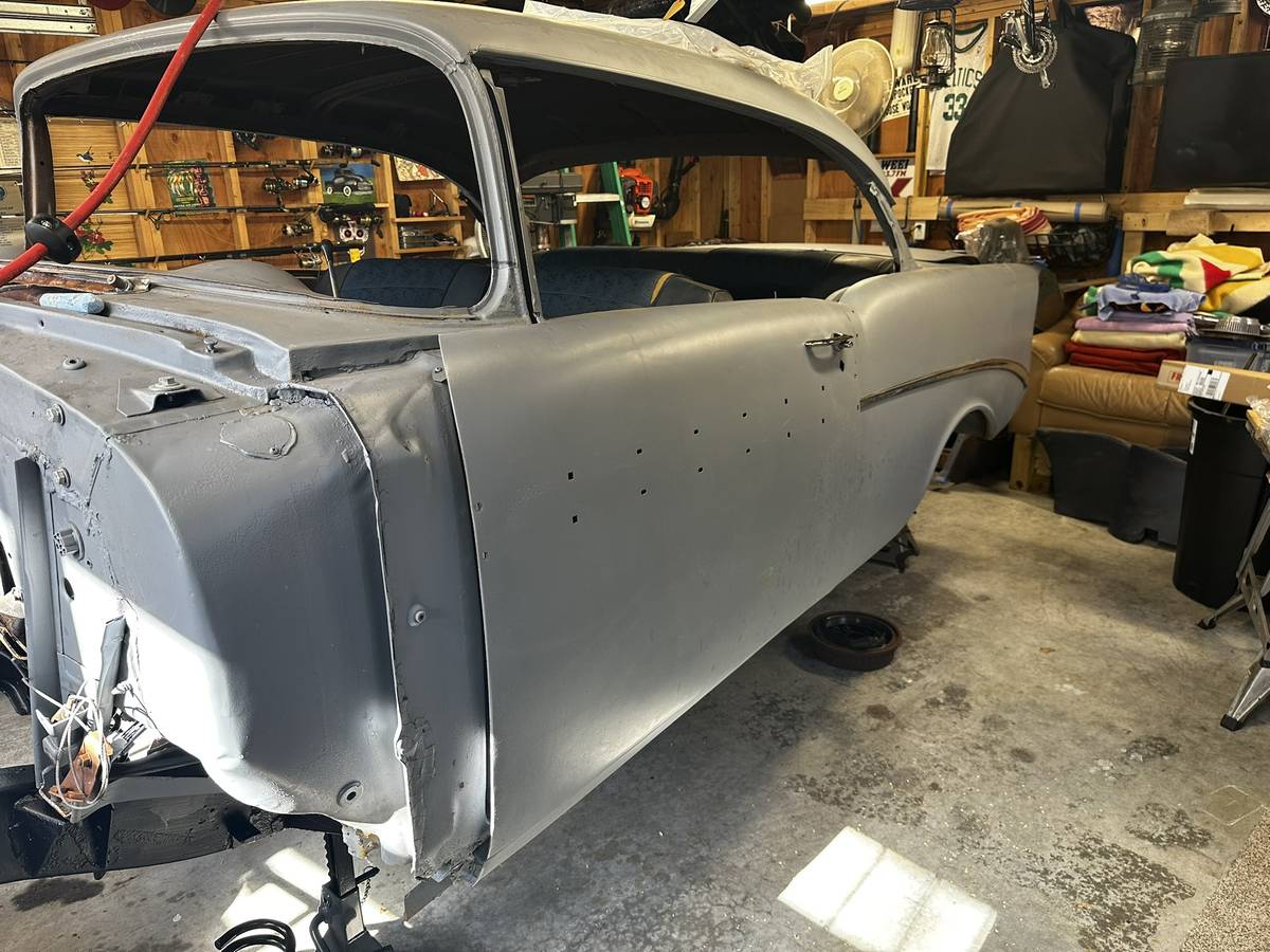 Chevrolet-bel-air-1956-22