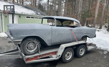 Chevrolet-bel-air-1956-3