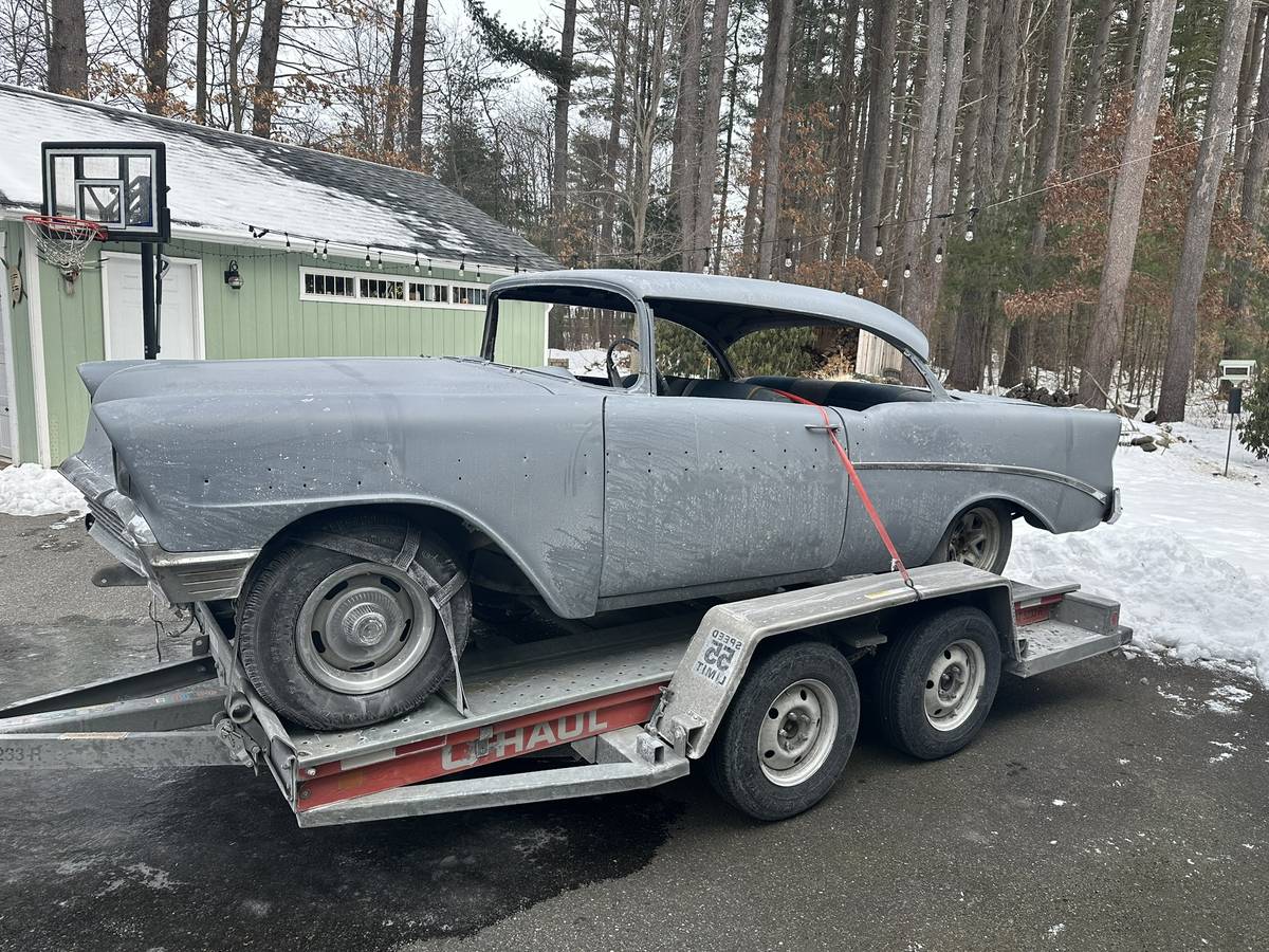 Chevrolet-bel-air-1956-3