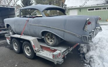 Chevrolet-bel-air-1956-4