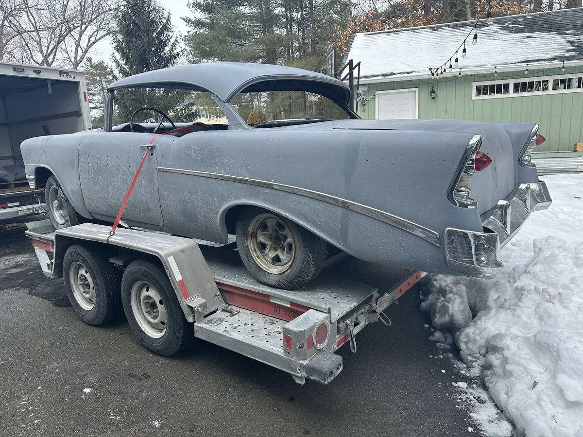 Chevrolet-bel-air-1956-4