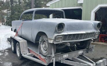 Chevrolet-bel-air-1956-5