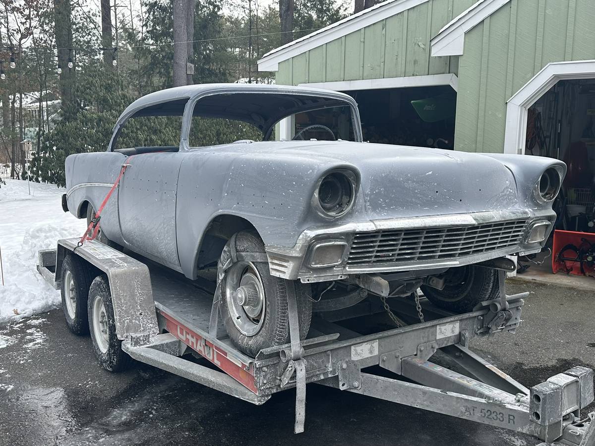 Chevrolet-bel-air-1956-5