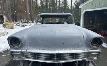 Chevrolet-bel-air-1956-6