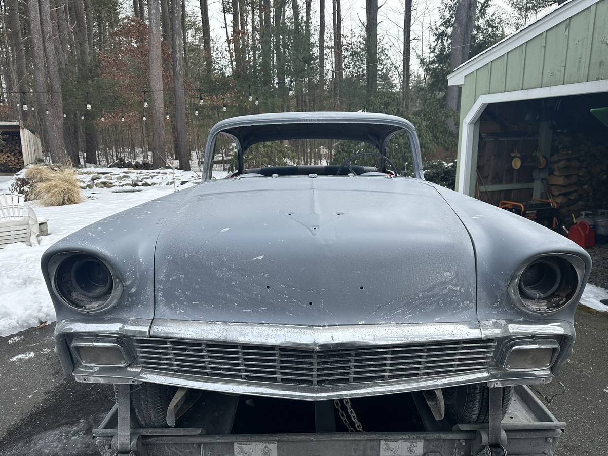 Chevrolet-bel-air-1956-6