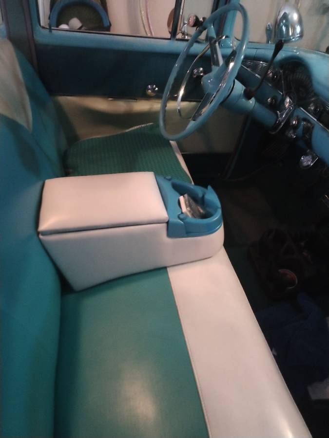 Chevrolet-bel-air-1956-blue-11