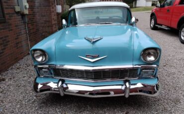 Chevrolet-bel-air-1956-blue-3