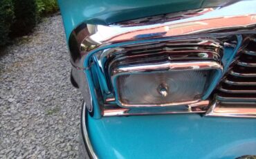 Chevrolet-bel-air-1956-blue-5