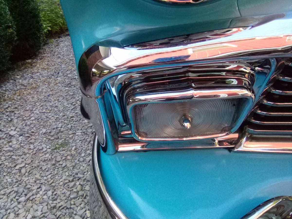 Chevrolet-bel-air-1956-blue-5