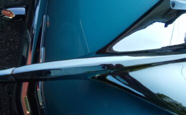Chevrolet-bel-air-1956-blue-6