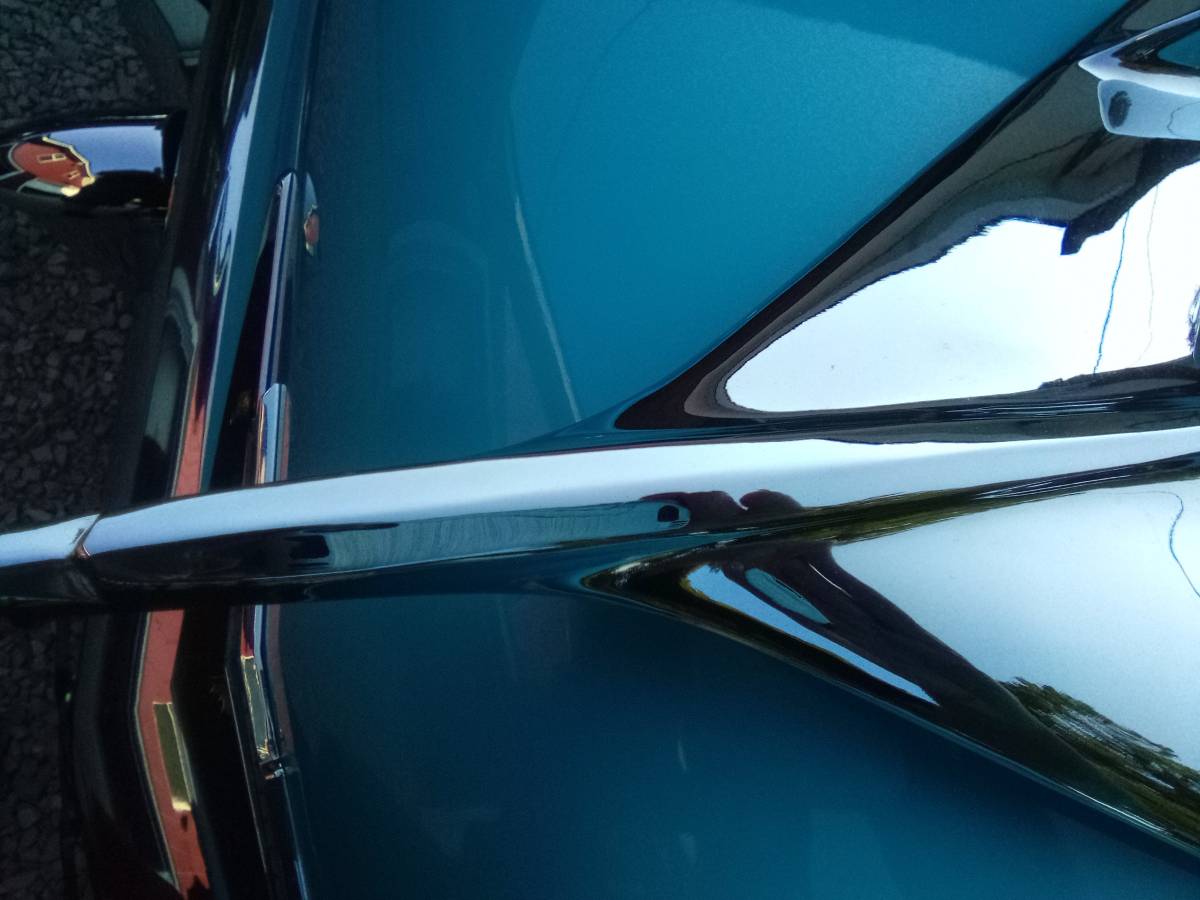 Chevrolet-bel-air-1956-blue-6
