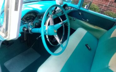 Chevrolet-bel-air-1956-blue-7