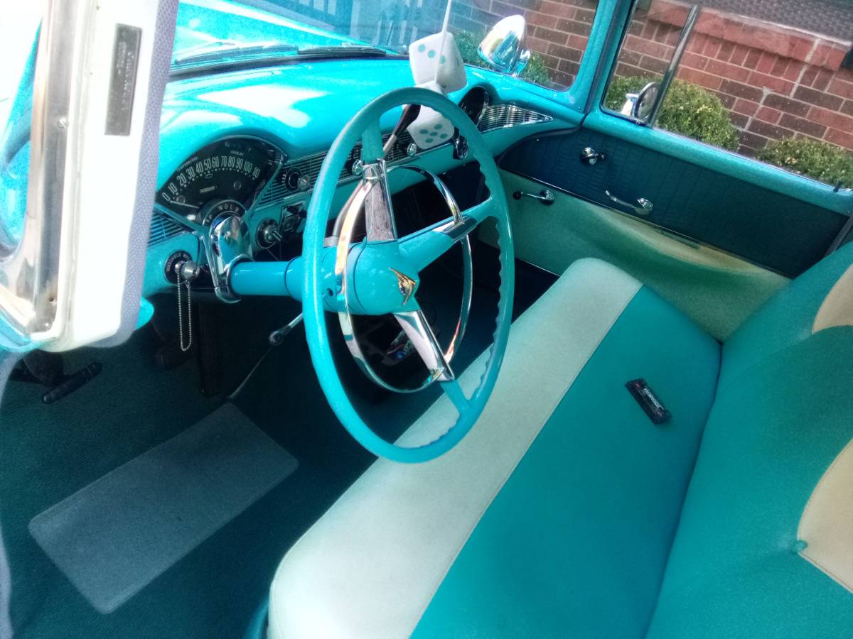Chevrolet-bel-air-1956-blue-7